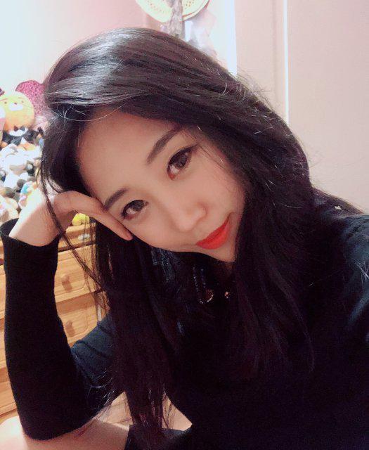 얌체공 프로필