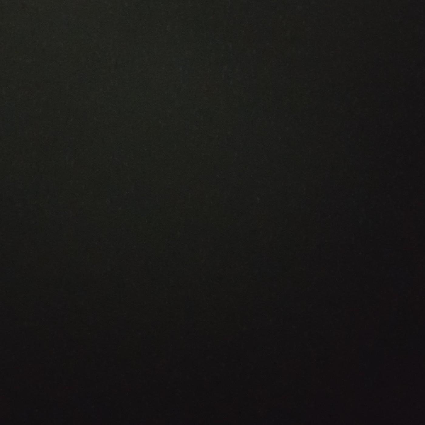 nonm 프로필