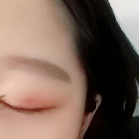 개똥멍텅이 프로필
