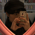 초파나잉