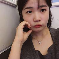 S_jw18 프로필