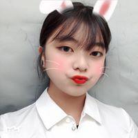 eco1016 프로필