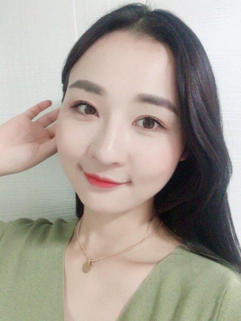 joykong 프로필