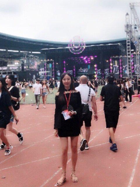 ggammi 프로필