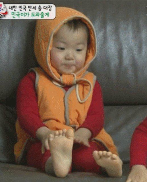 임서연못에퐁당 프로필