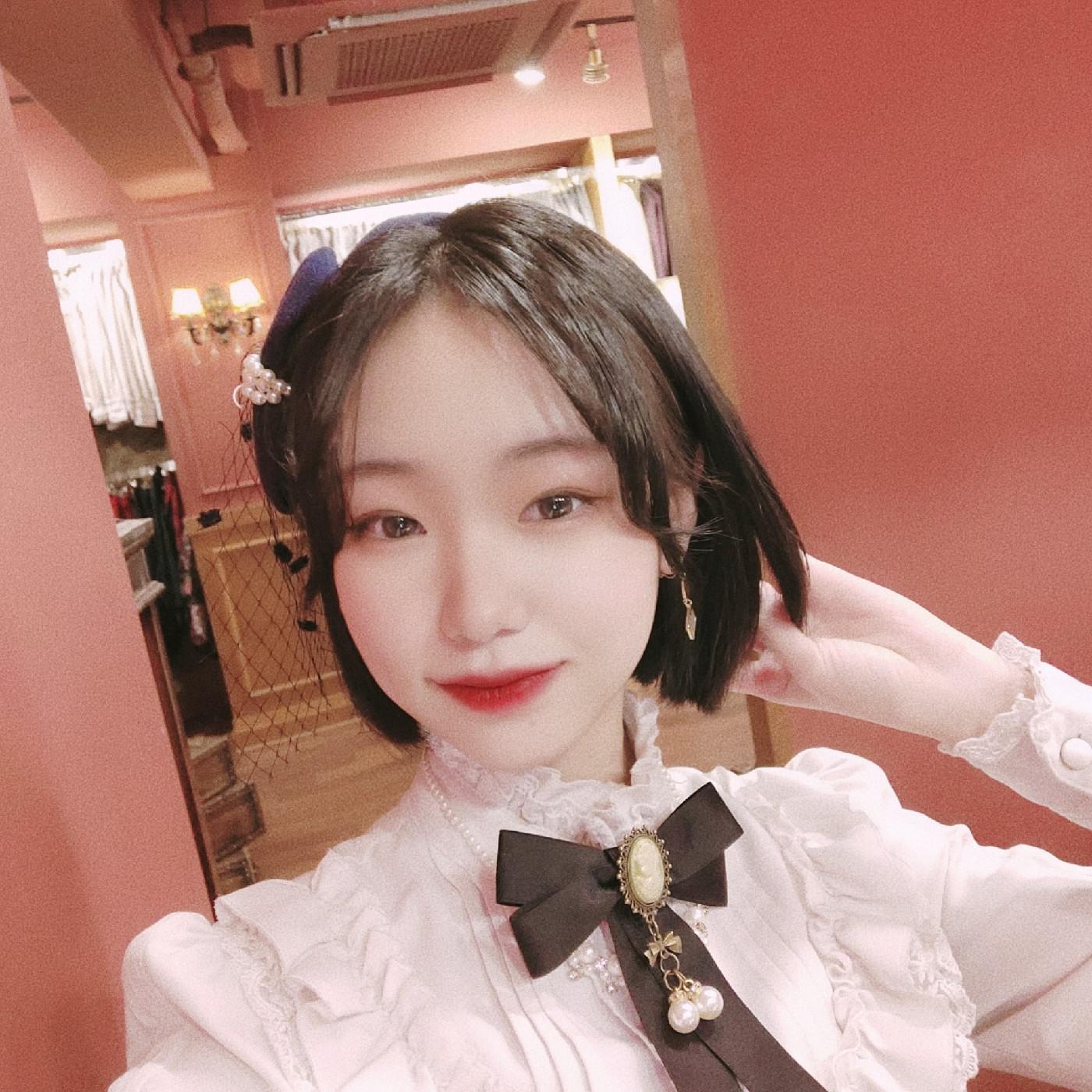 다솜102 프로필