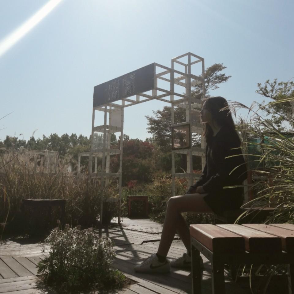 만루 프로필