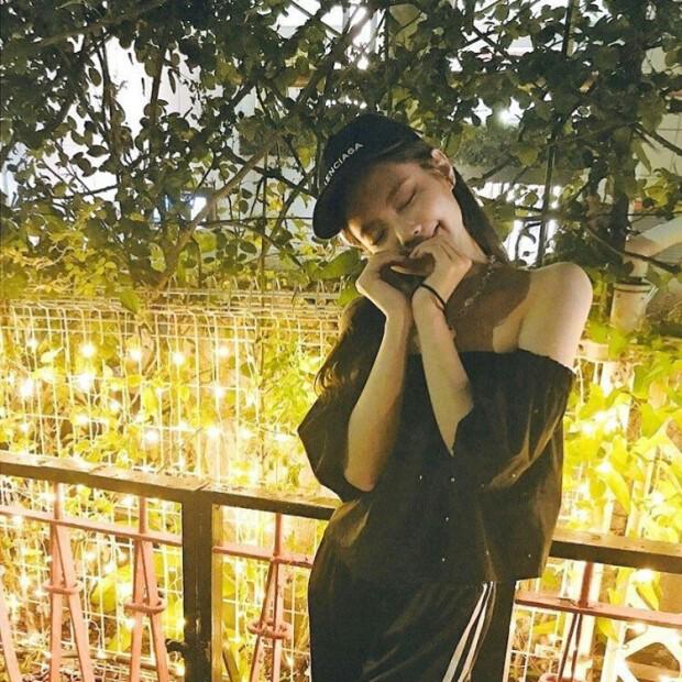 유키쨩 프로필