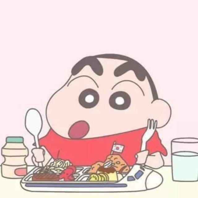 해솔지아 프로필