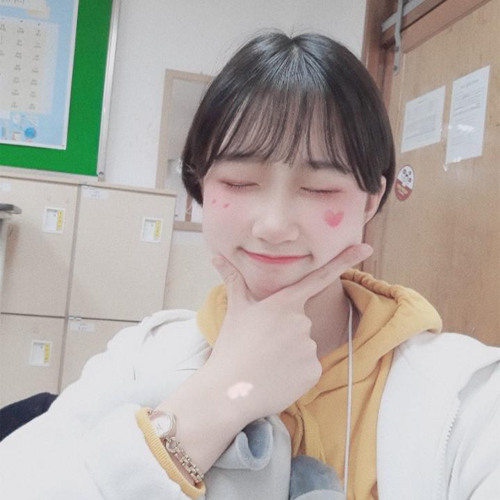 kkm03926 프로필