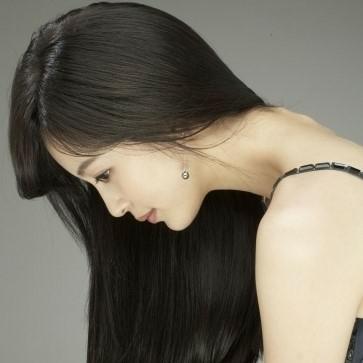 거품라면 프로필