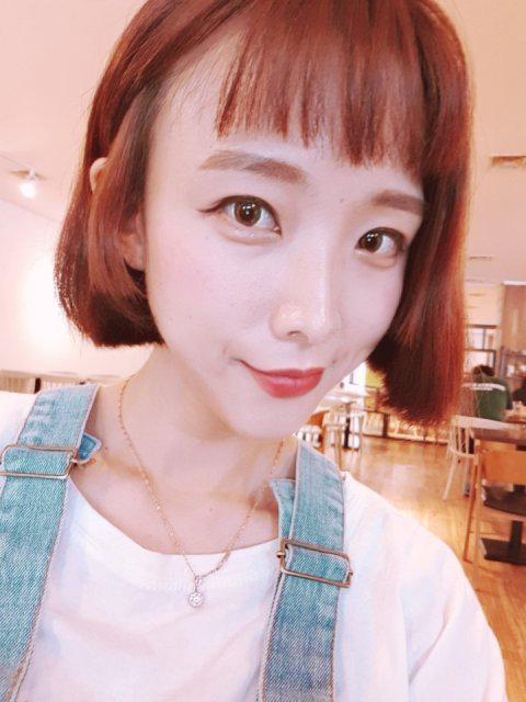 꿀치치 프로필
