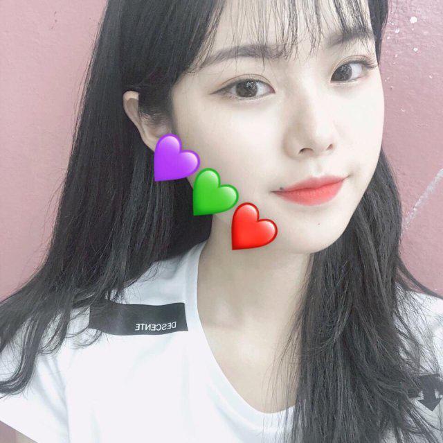 유경서 프로필