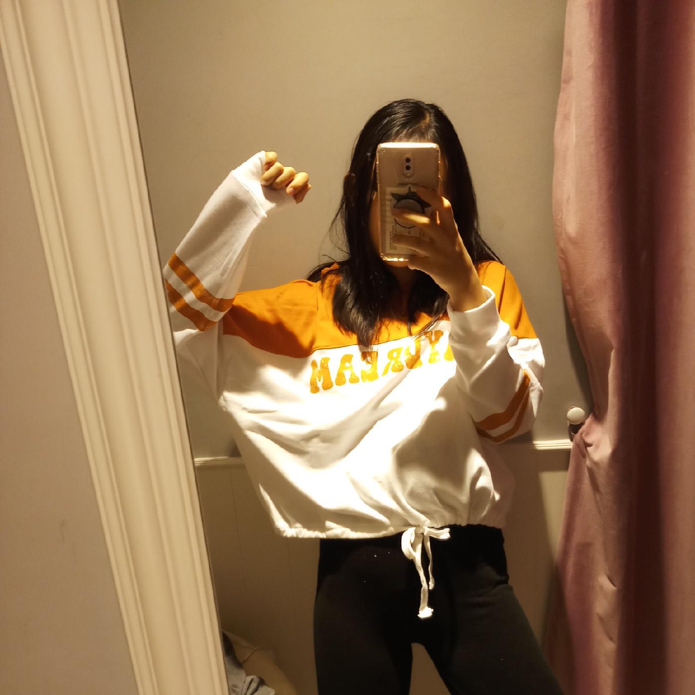 chelee1025 프로필