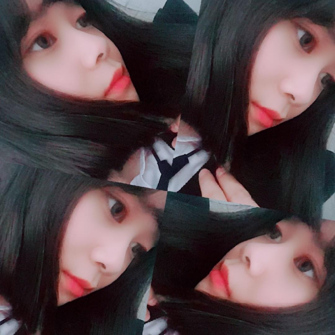 Yuddochi 프로필