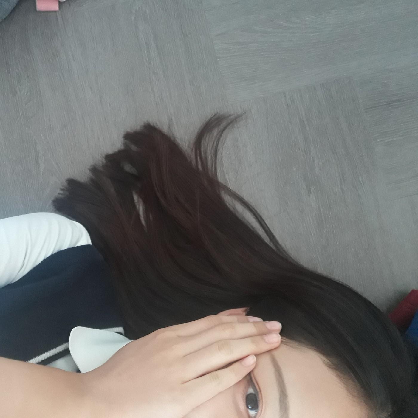 suyeon03 프로필