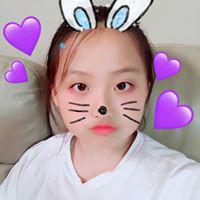hyein06 프로필