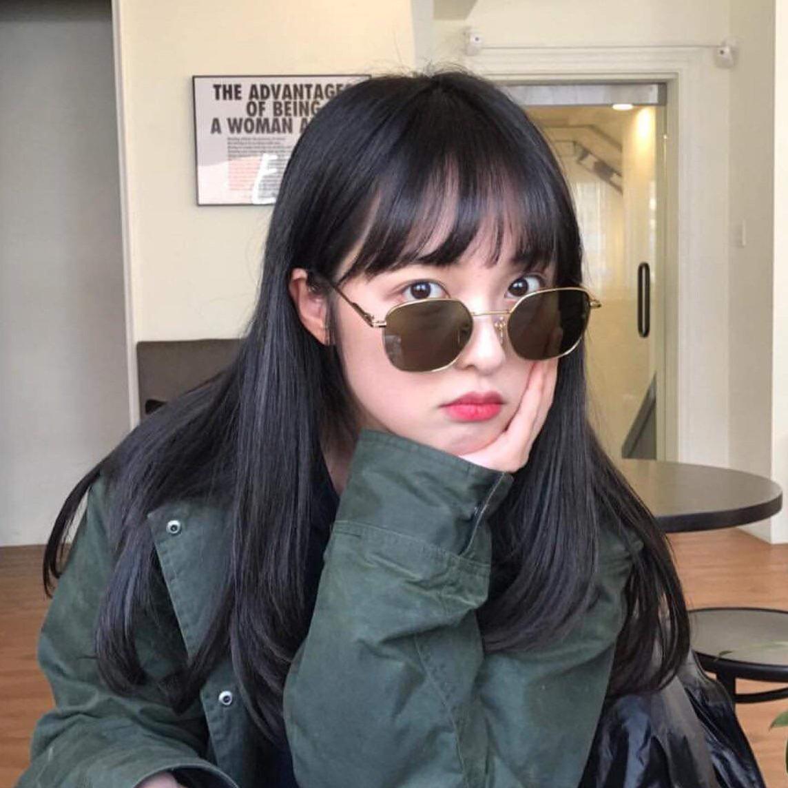 짜꾸리 프로필