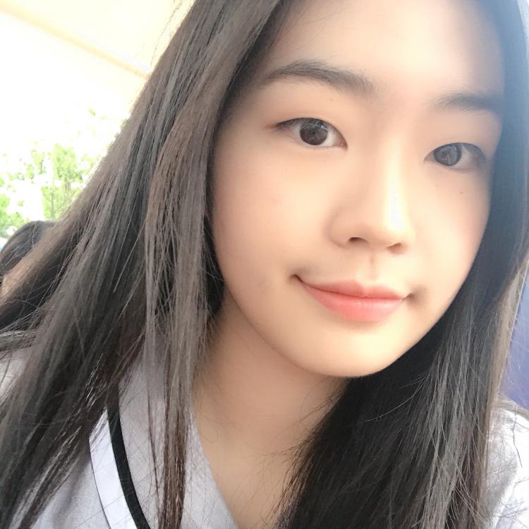 ttterados 프로필