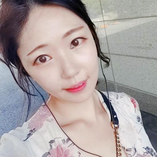 리뷰어 프로필