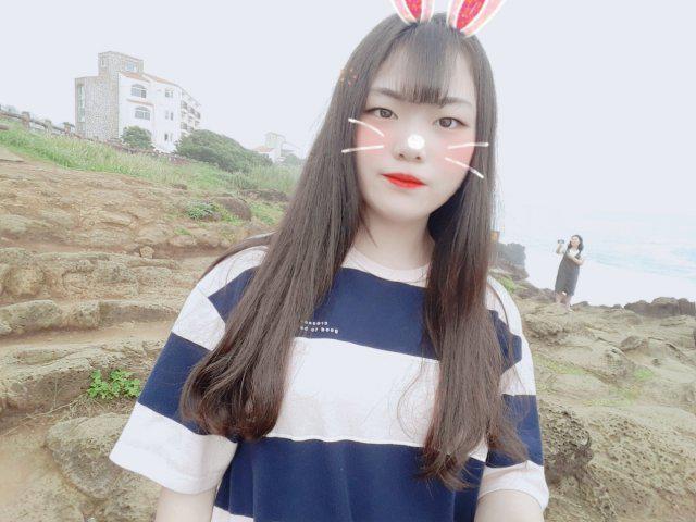뜽야니 프로필