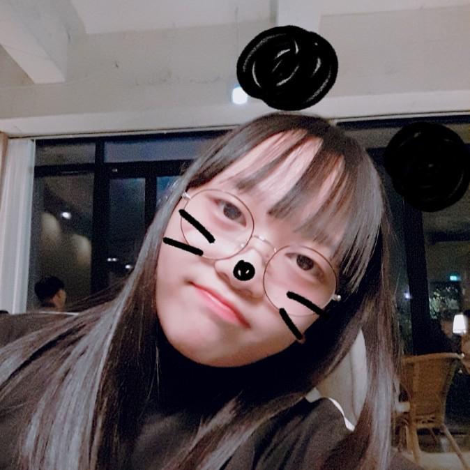 연주0 프로필