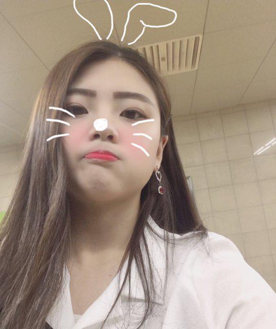 B_uumm 프로필