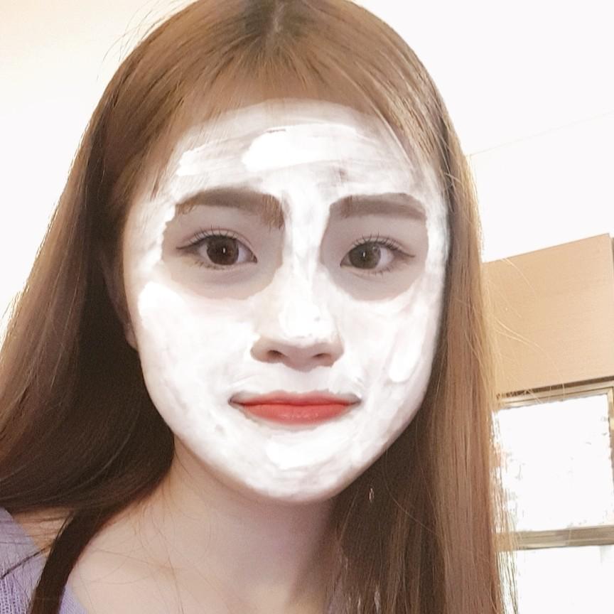 주덩이 프로필