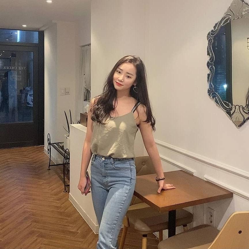 만찐드빵 프로필