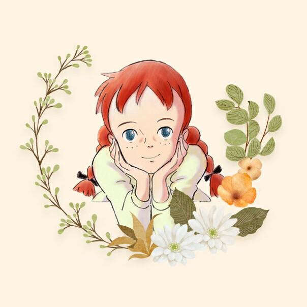 ㅗㅜㅑㅗㅜㅑ 프로필