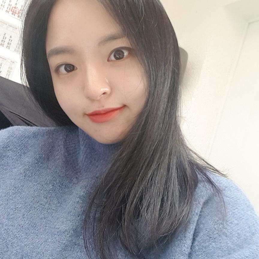 하이롤리 프로필