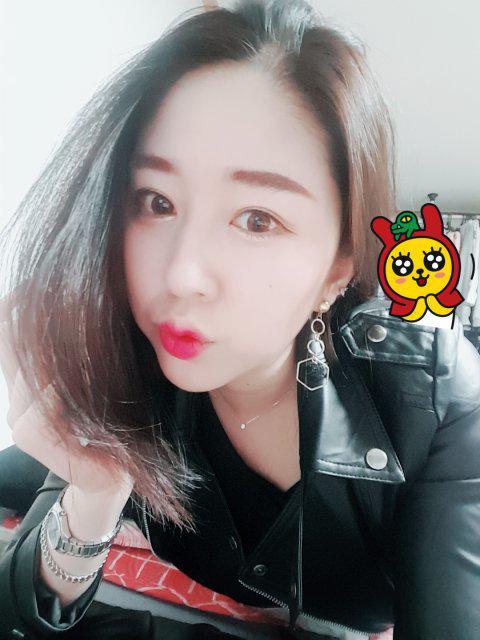 블리블리임블리 프로필