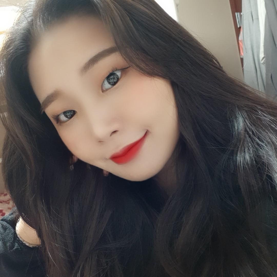 파스_넷 프로필