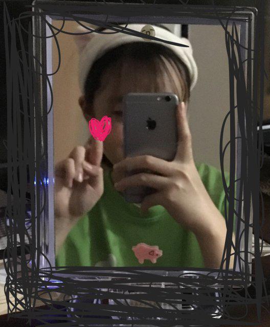 zawre 프로필
