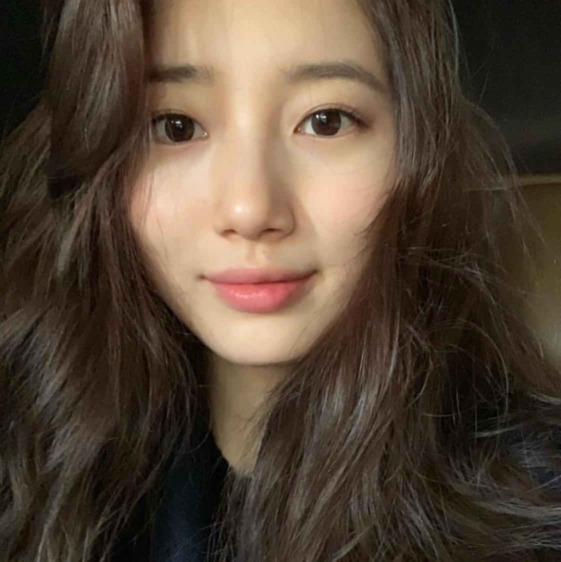 예에에예 프로필