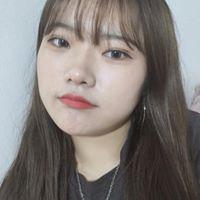 dbwlwlwls 프로필