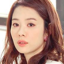 모로코 프로필