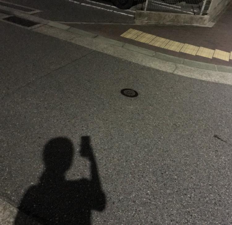 살구상 프로필