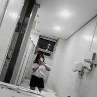 성우사랑호시 프로필