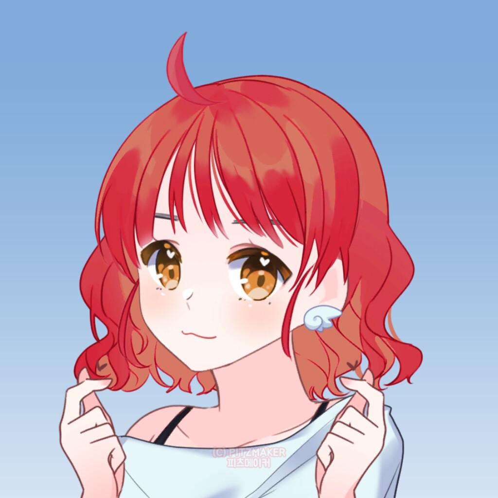 JNarin 프로필