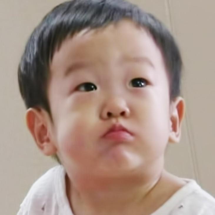 hyung0501 프로필