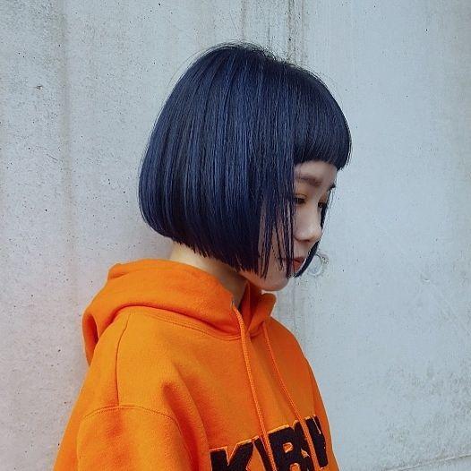 리뷰어 프로필