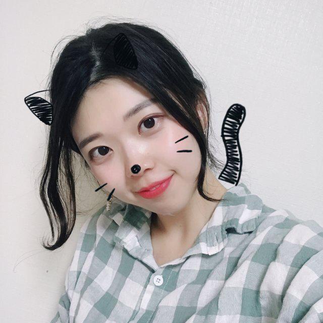 권찌님 프로필