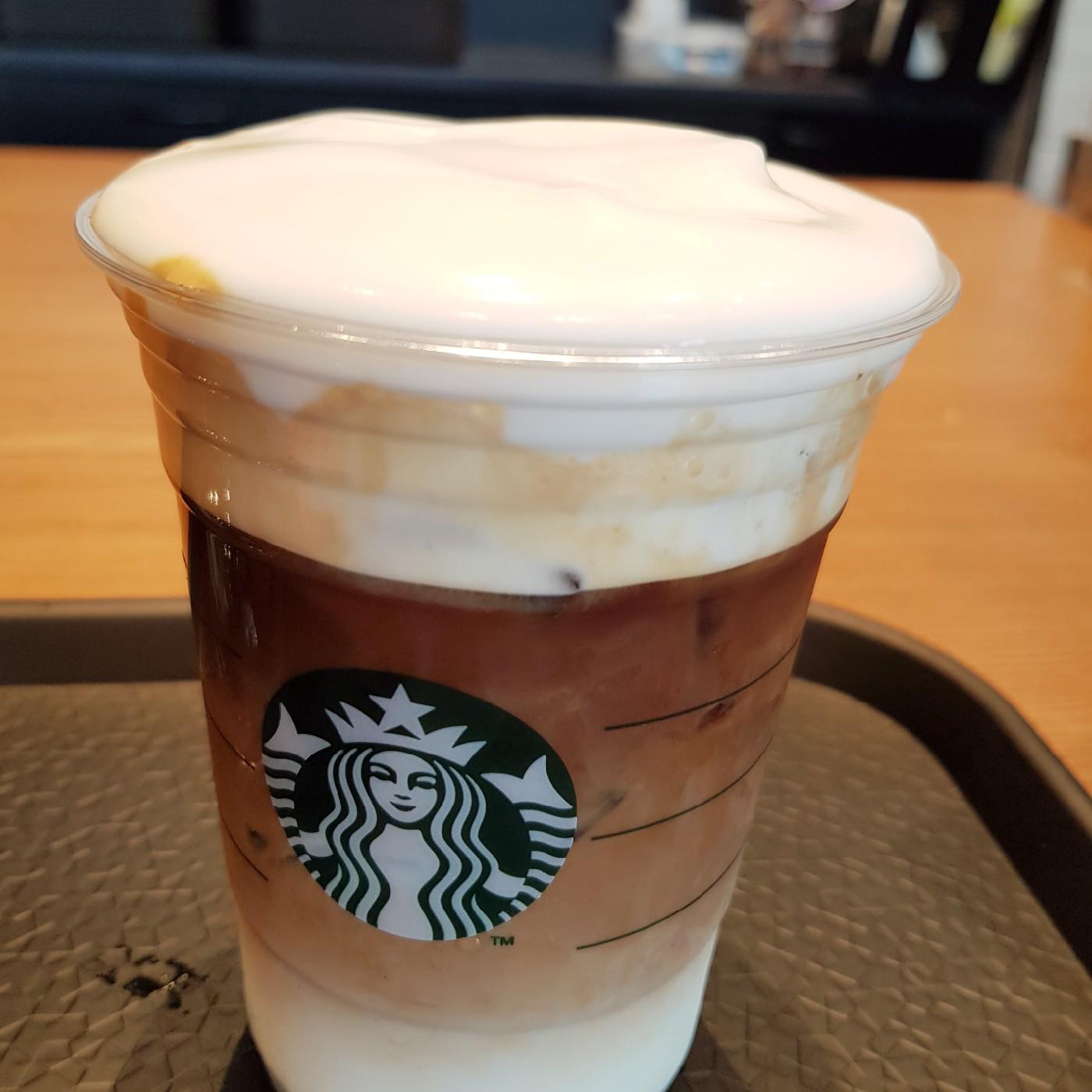 잉ㅅ 프로필