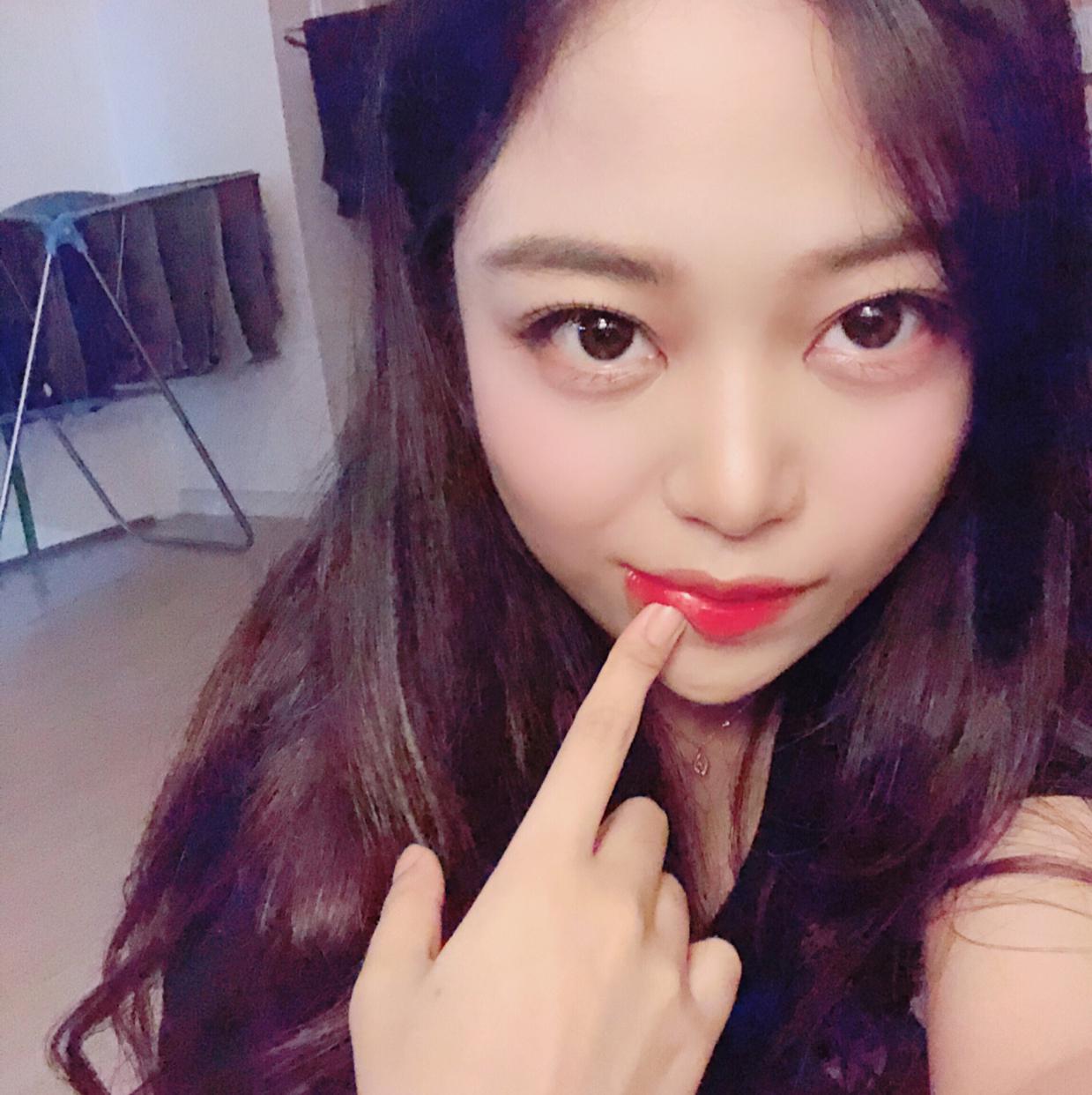 보갱찌이 프로필