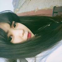 더샤 프로필