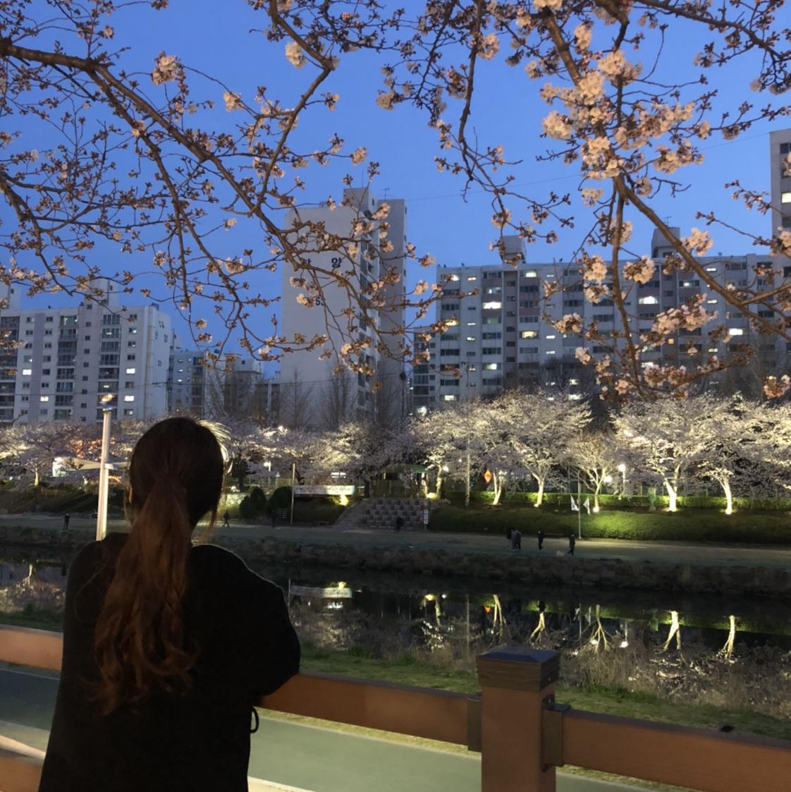 지니뀨우 프로필