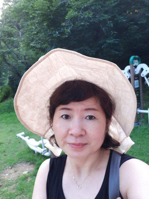 깔라만시88 프로필