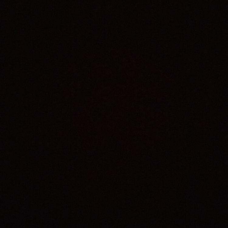 화알잘 프로필