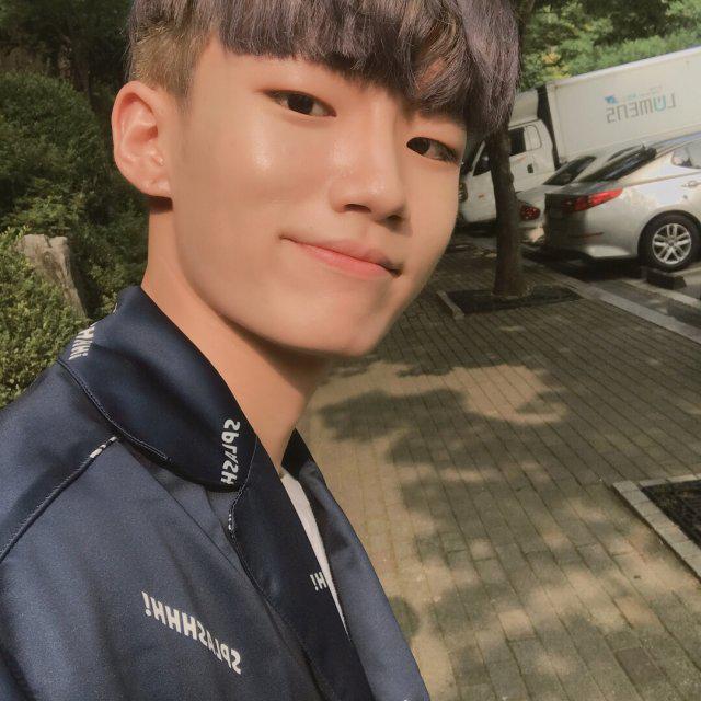 콩콩준콩 프로필